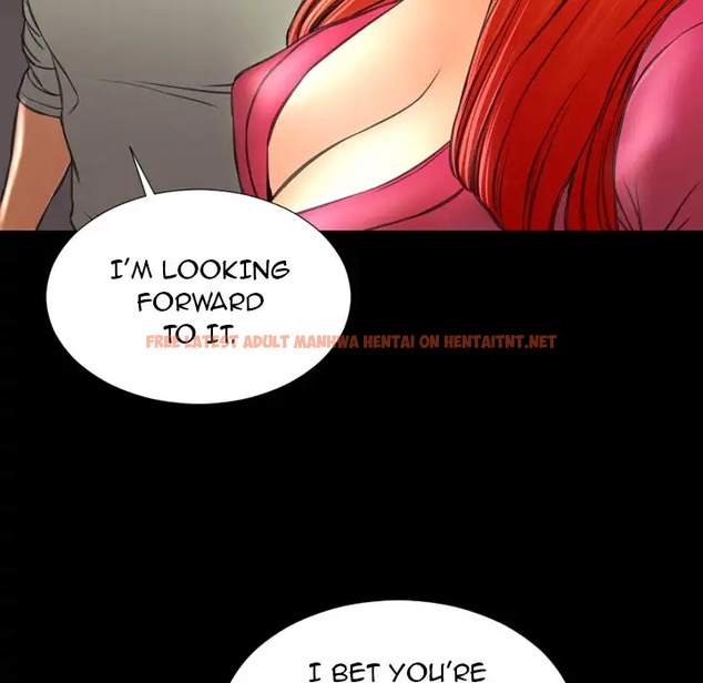 Read Hentai Image 22 564 in comic Her Toy Shop - Chapter 38 - hentaitnt.net