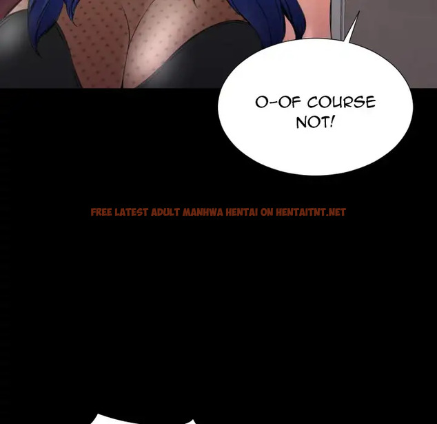 Read Hentai Image 24 564 in comic Her Toy Shop - Chapter 38 - hentaitnt.net