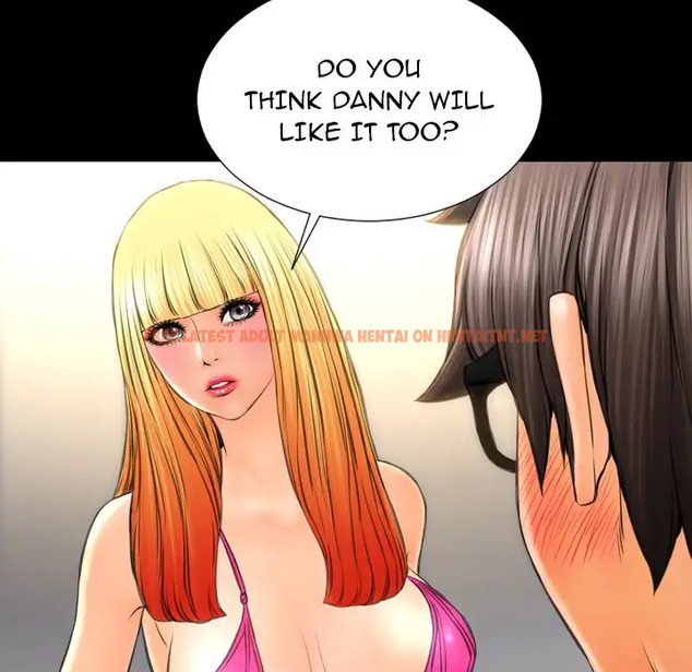 Read Hentai Image 30 564 in comic Her Toy Shop - Chapter 38 - hentaitnt.net