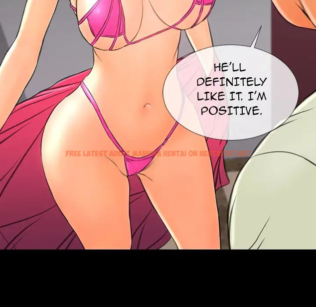 Read Hentai Image 31 564 in comic Her Toy Shop - Chapter 38 - hentaitnt.net