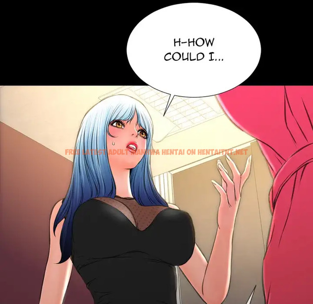 Read Hentai Image 34 564 in comic Her Toy Shop - Chapter 38 - hentaitnt.net