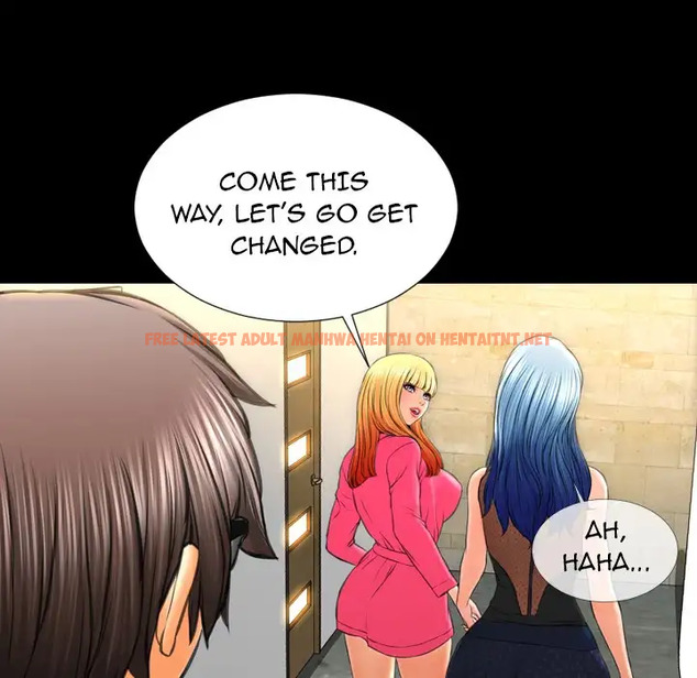 Read Hentai Image 52 564 in comic Her Toy Shop - Chapter 38 - hentaitnt.net