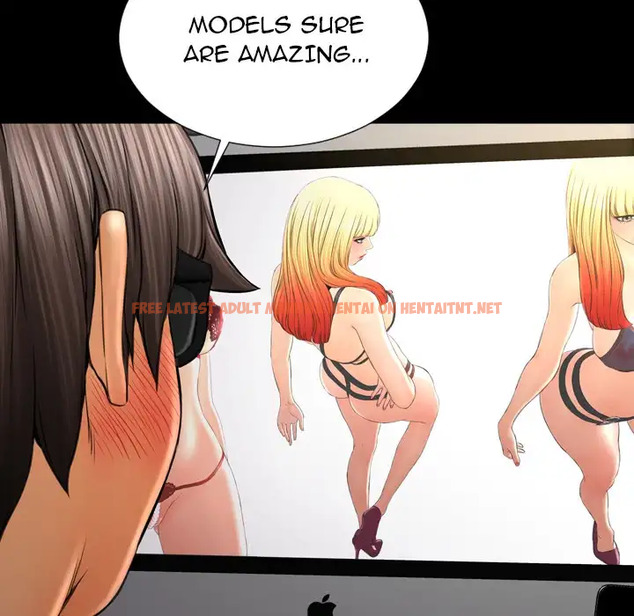 Read Hentai Image 59 564 in comic Her Toy Shop - Chapter 38 - hentaitnt.net