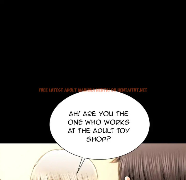 Read Hentai Image 66 564 in comic Her Toy Shop - Chapter 38 - hentaitnt.net