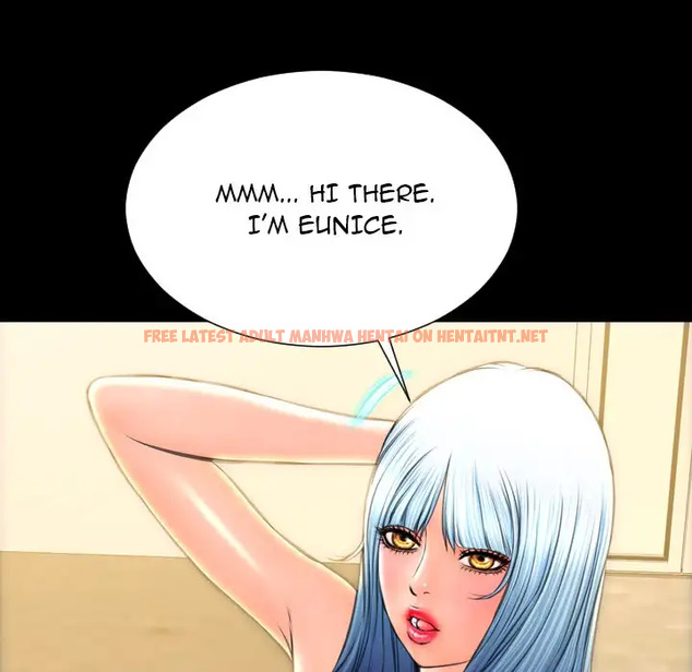 Read Hentai Image 96 567 in comic Her Toy Shop - Chapter 38 - hentaitnt.net