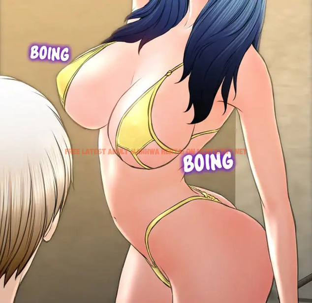 Read Hentai Image 97 567 in comic Her Toy Shop - Chapter 38 - hentaitnt.net