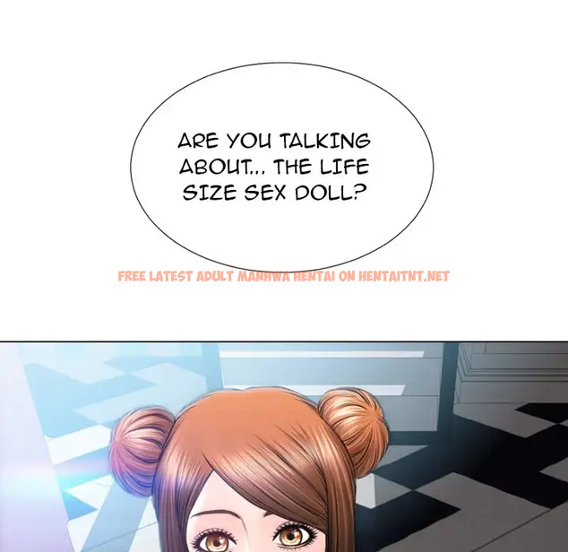 Read Hentai Image 105 561 in comic Her Toy Shop - Chapter 39 - hentaitnt.net