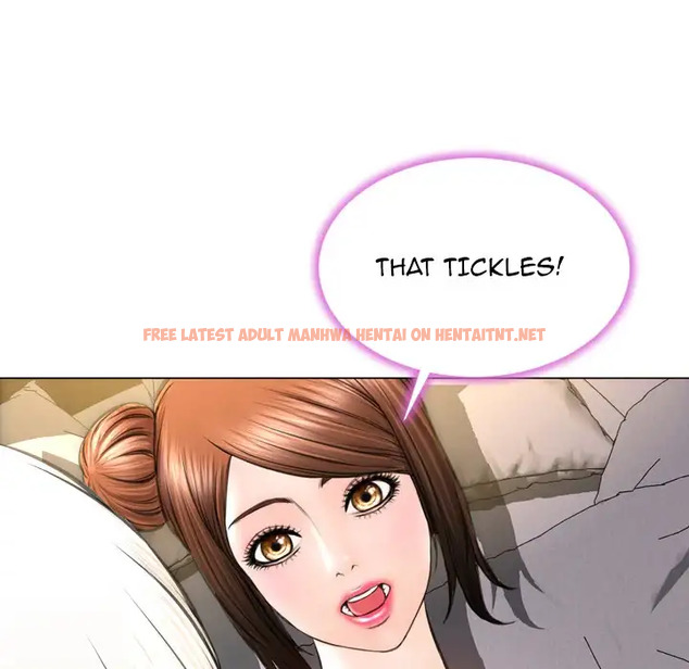 Read Hentai Image 129 561 in comic Her Toy Shop - Chapter 39 - hentaitnt.net