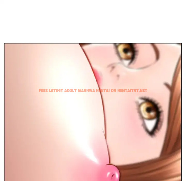 Read Hentai Image 135 564 in comic Her Toy Shop - Chapter 39 - hentaitnt.net