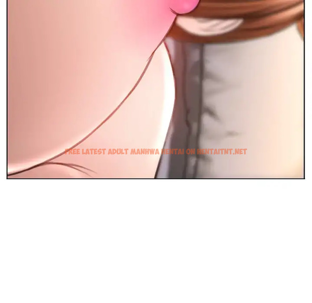 Read Hentai Image 136 564 in comic Her Toy Shop - Chapter 39 - hentaitnt.net