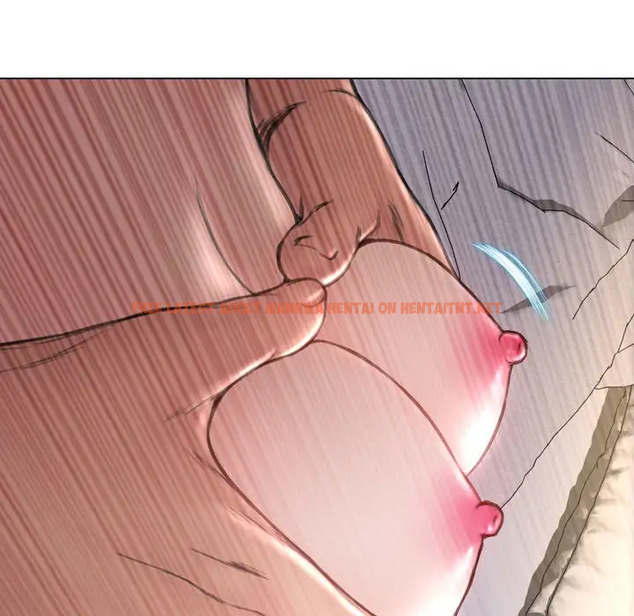 Read Hentai Image 137 564 in comic Her Toy Shop - Chapter 39 - hentaitnt.net