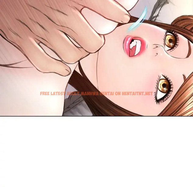 Read Hentai Image 138 564 in comic Her Toy Shop - Chapter 39 - hentaitnt.net