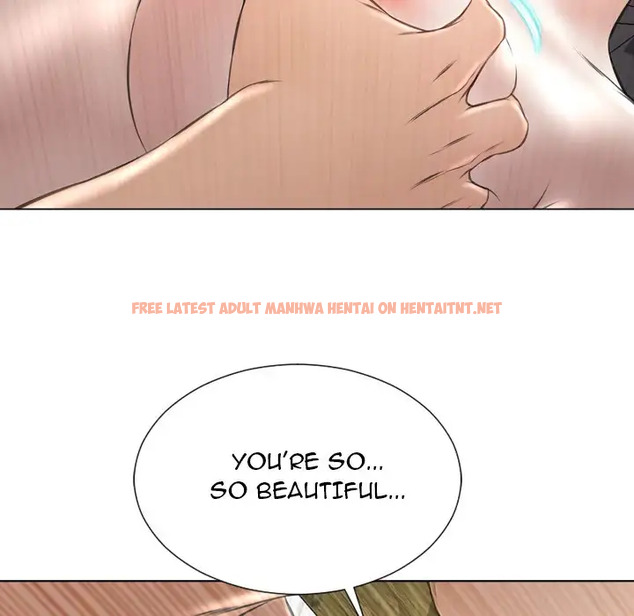 Read Hentai Image 143 564 in comic Her Toy Shop - Chapter 39 - hentaitnt.net