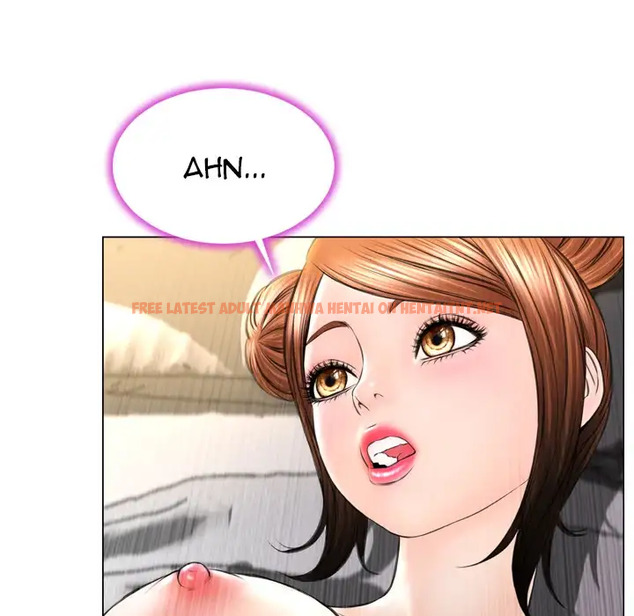 Read Hentai Image 148 564 in comic Her Toy Shop - Chapter 39 - hentaitnt.net