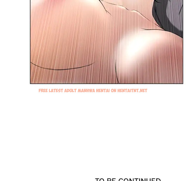 Read Hentai Image 149 564 in comic Her Toy Shop - Chapter 39 - hentaitnt.net