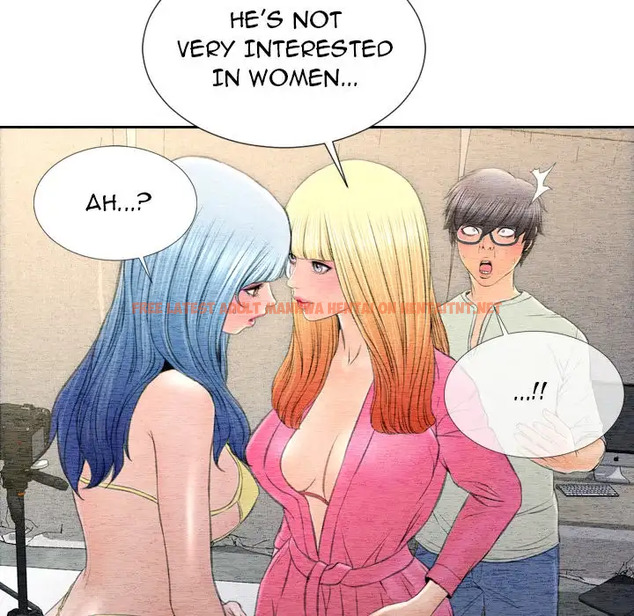 Read Hentai Image 40 561 in comic Her Toy Shop - Chapter 39 - hentaitnt.net