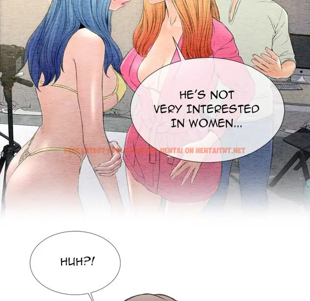 Read Hentai Image 73 561 in comic Her Toy Shop - Chapter 39 - hentaitnt.net