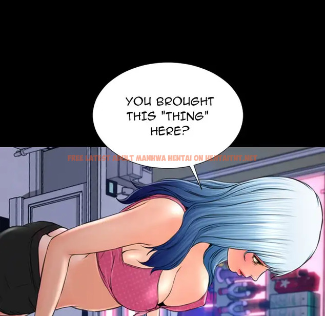 Read Hentai Image 105 557 in comic Her Toy Shop - Chapter 40 - hentaitnt.net