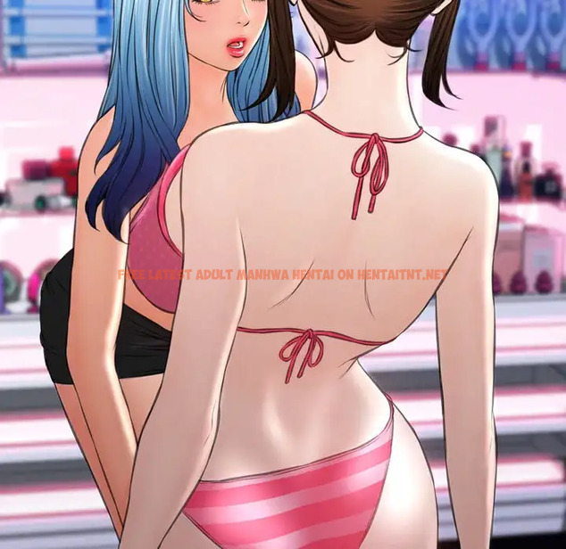 Read Hentai Image 108 557 in comic Her Toy Shop - Chapter 40 - hentaitnt.net