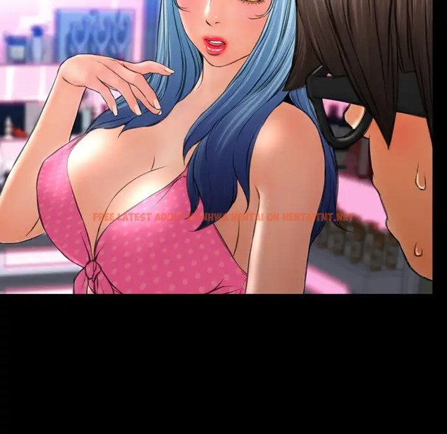 Read Hentai Image 113 557 in comic Her Toy Shop - Chapter 40 - hentaitnt.net