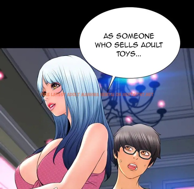 Read Hentai Image 114 557 in comic Her Toy Shop - Chapter 40 - hentaitnt.net