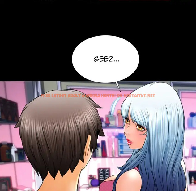 Read Hentai Image 124 557 in comic Her Toy Shop - Chapter 40 - hentaitnt.net