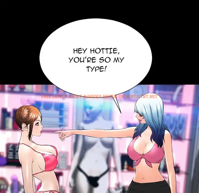 Read Hentai Image 126 557 in comic Her Toy Shop - Chapter 40 - hentaitnt.net