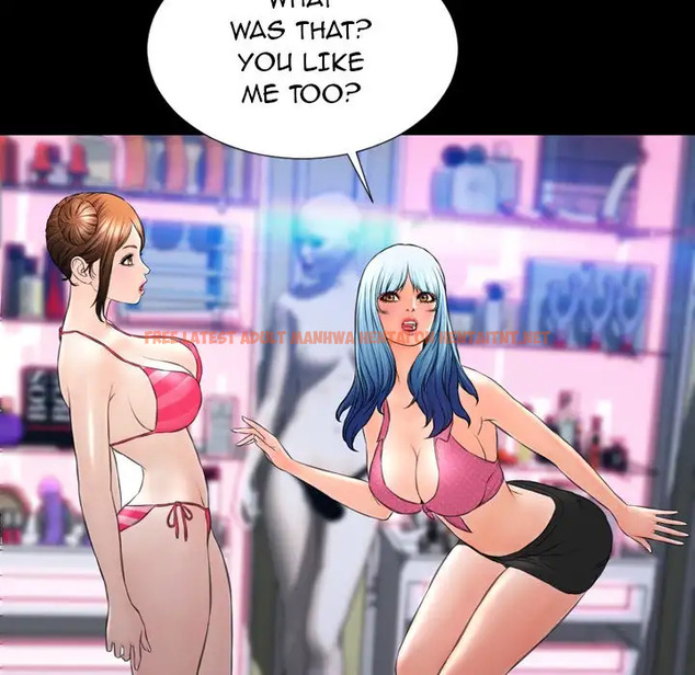 Read Hentai Image 128 557 in comic Her Toy Shop - Chapter 40 - hentaitnt.net