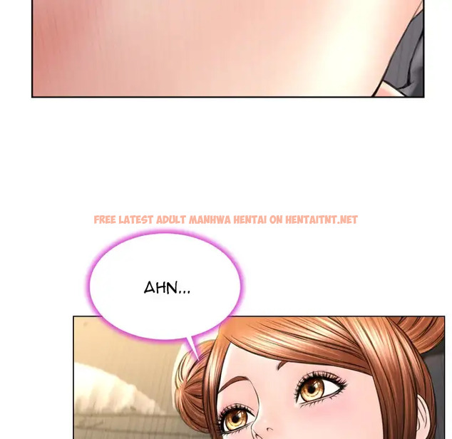 Read Hentai Image 17 554 in comic Her Toy Shop - Chapter 40 - hentaitnt.net