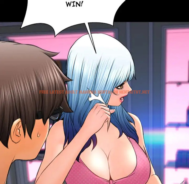 Read Hentai Image 102 551 in comic Her Toy Shop - Chapter 41 - hentaitnt.net