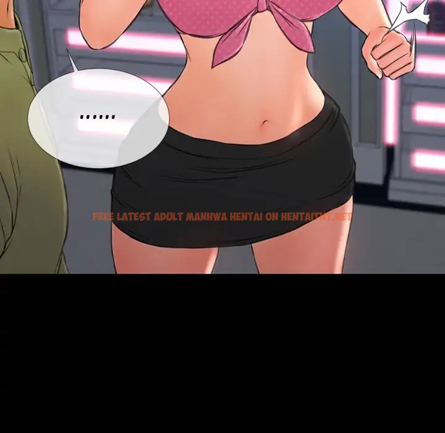 Read Hentai Image 103 551 in comic Her Toy Shop - Chapter 41 - hentaitnt.net