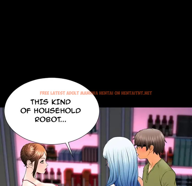 Read Hentai Image 104 551 in comic Her Toy Shop - Chapter 41 - hentaitnt.net