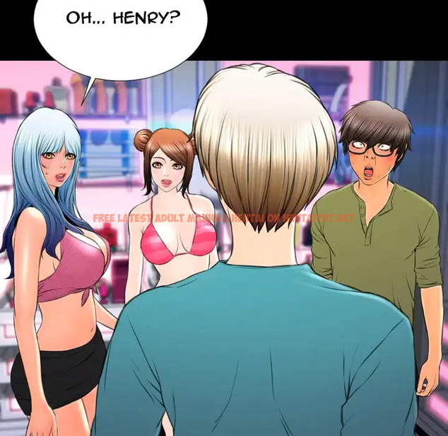 Read Hentai Image 116 551 in comic Her Toy Shop - Chapter 41 - hentaitnt.net