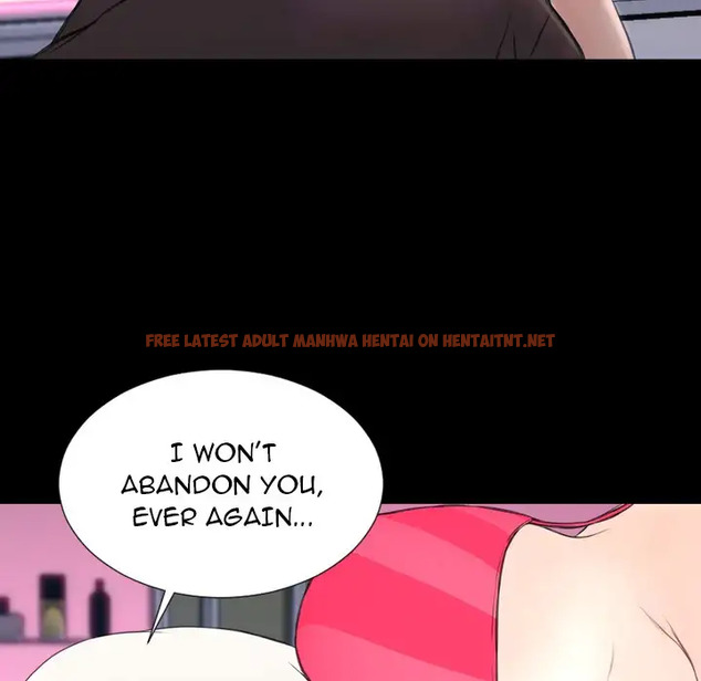 Read Hentai Image 127 551 in comic Her Toy Shop - Chapter 41 - hentaitnt.net