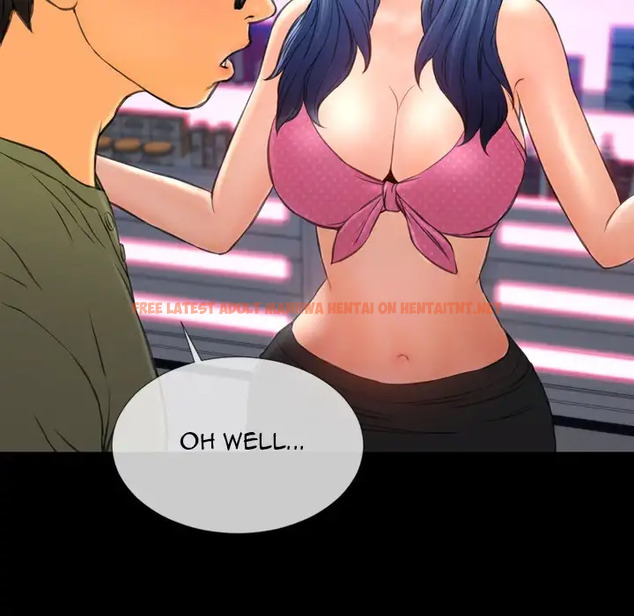 Read Hentai Image 130 551 in comic Her Toy Shop - Chapter 41 - hentaitnt.net