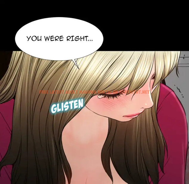 Read Hentai Image 141 554 in comic Her Toy Shop - Chapter 41 - hentaitnt.net