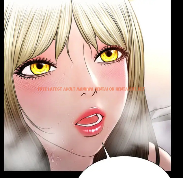 Read Hentai Image 23 548 in comic Her Toy Shop - Chapter 41 - hentaitnt.net