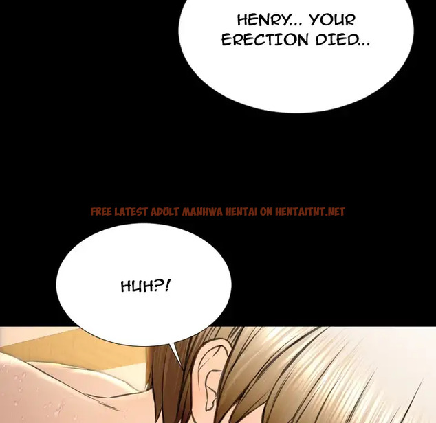 Read Hentai Image 24 548 in comic Her Toy Shop - Chapter 41 - hentaitnt.net