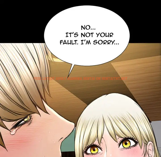 Read Hentai Image 54 551 in comic Her Toy Shop - Chapter 41 - hentaitnt.net