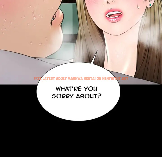 Read Hentai Image 55 551 in comic Her Toy Shop - Chapter 41 - hentaitnt.net