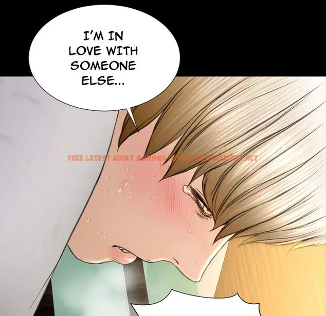 Read Hentai Image 58 551 in comic Her Toy Shop - Chapter 41 - hentaitnt.net