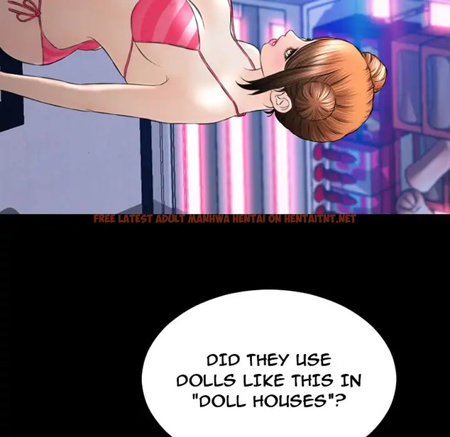 Read Hentai Image 69 551 in comic Her Toy Shop - Chapter 41 - hentaitnt.net