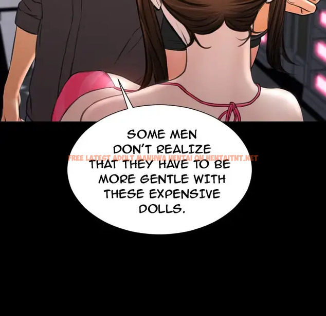 Read Hentai Image 75 551 in comic Her Toy Shop - Chapter 41 - hentaitnt.net