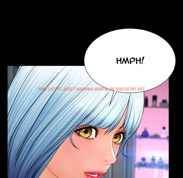 Read Hentai Image 76 551 in comic Her Toy Shop - Chapter 41 - hentaitnt.net