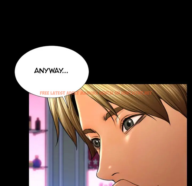 Read Hentai Image 78 551 in comic Her Toy Shop - Chapter 41 - hentaitnt.net