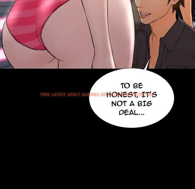 Read Hentai Image 86 551 in comic Her Toy Shop - Chapter 41 - hentaitnt.net