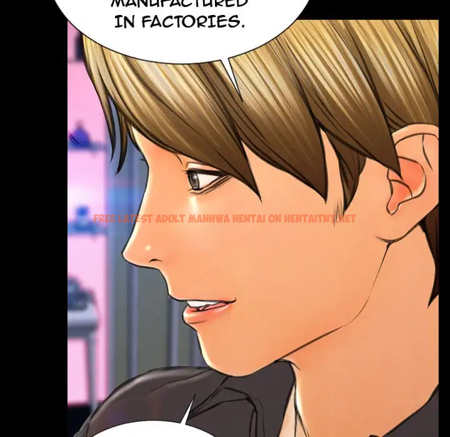 Read Hentai Image 94 551 in comic Her Toy Shop - Chapter 41 - hentaitnt.net