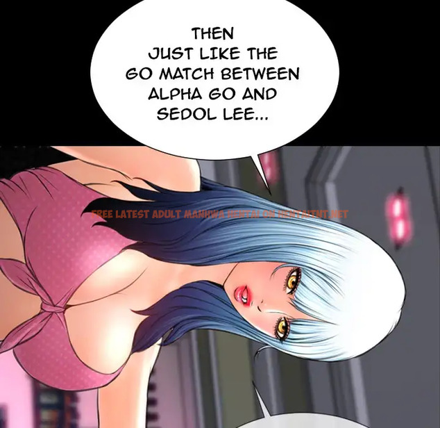 Read Hentai Image 98 551 in comic Her Toy Shop - Chapter 41 - hentaitnt.net