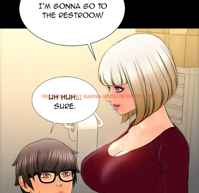 Read Hentai Image 102 548 in comic Her Toy Shop - Chapter 42 - hentaitnt.net