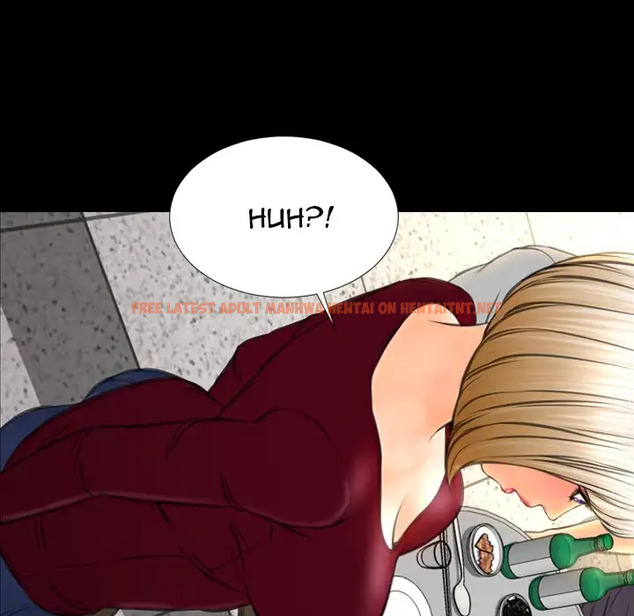 Read Hentai Image 126 548 in comic Her Toy Shop - Chapter 42 - hentaitnt.net